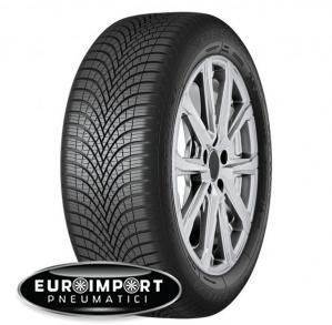 Debica Navigator 3 165/65 R15 81 T  TL  DOT 2026